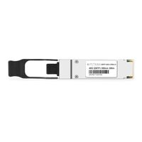 Cisco QSFP-40G-CSR4 40GBASE-CSR4 Module for High-Speed Connectivity