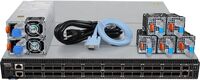 Z9100-ON High-Performance Network Switch for Data Centers