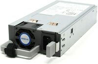 Cisco C9K-PWR-650WAC-R Power Supply