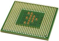 338-BEKL - Dell 1.9GHz LGA1356 Intel Xeon E5-2440V2 6 Core Processor