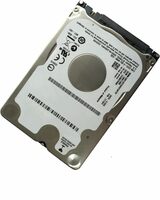 661-4135 - Apple 200GB 4200RPM SATA 1.5Gb/s 2.5-Inch Hard Drive for MacBook Pro A1212