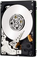 Toshiba DT01ACA300 3TB 7.2K 3.5in. 6.0Gb/s SATA Hard Drive