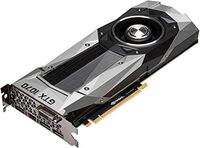 GEFORCE-GTX-780 - Nvidia GeForce GTX-780 3072MB GDDR5 PCI Express x16 Video Graphics Card