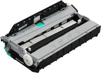 CN598-67004 - HP Duplex Module Assembly for OfficeJet X451