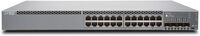 QFX5100-24Q-3AFI | Juniper Switch | QFX5100 Series at ServerTechCentral