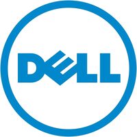 Dell 450-AGUJ Hot-Plug Redundant Power Supply Module for High-Availability Systems