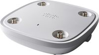 Cisco Catalyst C9120AXE-A Wireless Access Point with Wi-Fi 6E