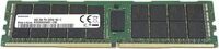 M393A2K43DB3-CWE Samsung 64GB DDR4 RAM Memory Module