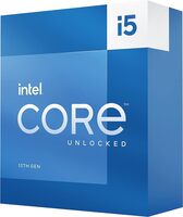 Intel Pentium CPU 3825U: Dual-Core Ultra-Low-Power Processor