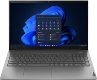 21DJ000VUS - Lenovo ThinkBook 15 G4 IAP 15.6" Touchscreen Full HD Core i7-1255U 1.70GHz 10-Core 16GB DDR4 512GB SSD Windows 11 Pro