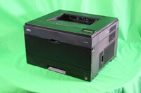 2330DN - Dell 2330dn Laser Printer (Refurbished)