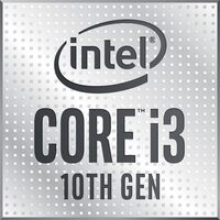 M 5Y10C: Intel Core M Processor for Mobile Devices