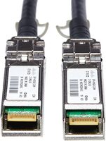 Cisco SFP-H10GB-CU5M 10GBASE-CU SFP Module