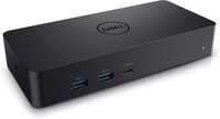 0D6000 - Dell Universal Dock D6000