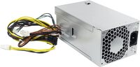 Q1L85A - HP R/T3000 G5 2700-Watts 2880VA Uninterruptible Power Supply