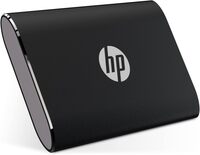 F3C96AA - HP 1TB Solid State Drive