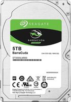 2550AT - Quantum Bigfoot 2.5GB 3600RPM IDE/ATA 128KB Cache 5.25-inch Hard Drive