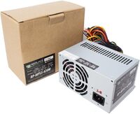 DPS-2500CB - Delta 2748-Watts Power Supply for PureFlex System