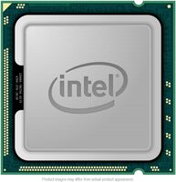 P49653-B21 - HPE 2GHz 30MB LGA4677 Xeon Gold 5416S 16-Core Processor