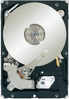 ST33000650NS - Seagate 3TB 7200RPM SATA 6Gb/s 3.5-in Hard Drive