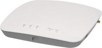 WAC104-100PES - Netgear WAC104 IEEE 802.11ac 5GHz 1200Mbps 4 x RJ-45 Ports 10Gbase-T External Antennas Wireless Access Point