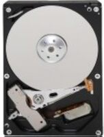 Toshiba DT01ACA100 1TB 6Gbps 7.2K SATA Hard Drive Toshiba DT01ACA100 1TB 6Gbps 7.2K SATA Hard Drive - Refurbished