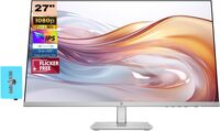 308011-001 - HP V55 15-inch CRT Monitor