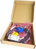 Cisco Nexus 5000 Series N5K-C5672UP Switch
