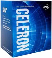 Intel Celeron Mobile Processor - 1.86GHz, Model: N2815 for Efficient Mobile Computing