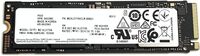 Samsung PM1725A MZPLL1T6HEHP-00003 / Dell 06V6M 1.6TB PCIe (HHHL) 3.0 X 8 NVME Enterprise Solid State Drive - Comparable/Equivalent to: FTX2R (PM1725B)