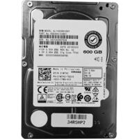 AL14SXB60ENY - Toshiba 600GB 15000RPM SAS 12Gb/s 2.5-in HDD