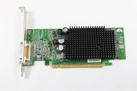 0K3856 - Dell ATI Radeon X800 Pro 256MB DDR 256-Bit AGP 8x Video Graphics Card