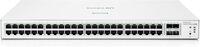 S4148F-ON High-Performance 48-Port Network Switch for Robust Network Infrastructure