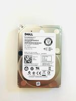 Dell 9W5WV Seagate Constellation ST91000640SS Serial SCSI / SAS Hard Disk VT8NC 0VT8NC