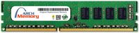 882251-B21 HP Memory Module for Server Systems