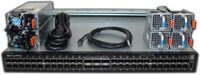 S4148T-ON High-Capacity 48-Port 10G Network Switch for Robust Network Solutions