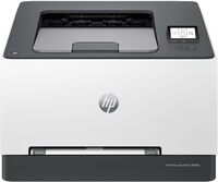 Q5987A - HP Color LaserJet 3600n Printer (Refurbished Grade A)