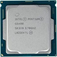 2117U - Intel Pentium Dual-core (2 Core) 1.80GHz 5.00GT/s DMI 2MB L3 Cache Socket FCBGA1023 Processor