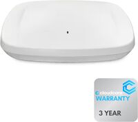 MR57 Meraki Wireless Access Point for High-Density Network Environments