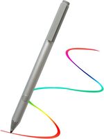 905512-002 - HP Active Digitizer Stylus Pen for Spectre x360