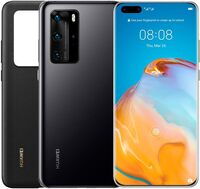 Huawei Nova 7 Pro 5G Smartphone: Full Specifications, Advanced Features, and Pricing