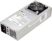 FSP200-62DL - FSP Group 200-Watts 24V DC 15A Power Supply