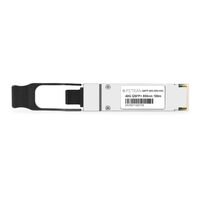 QSFP-40G-SR-BD | Cisco QSFP | BASE-SR-BiDi 40 Gigabit at ServerTechCentral