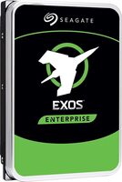 Seagate Exos X14: The Ultimate Solution for Data Centers