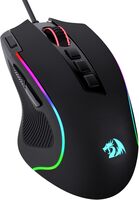 910-002278 - Logitech G400 3600 DPI Optical Gaming Mouse