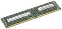 MEM-DR596L-CL01-ER48: Samsung 48GB DDR3 LRDIMM