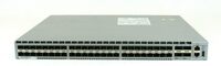 DCS-7050T-64-R | Arista Switch | 7050T Series - ServerTechCentral