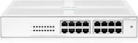 N4032F High-Performance Network Switch for Enterprise Data Centers