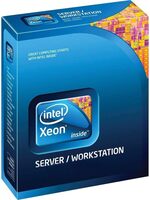 GG8067402569400 - Intel Xeon D-1527 Quad-core (4 Core) 2.20GHz 6MB L3 Cache Socket FCBGA1667 Processor