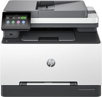 A9J40A - HP Envy 5530 E All-in-One Printer